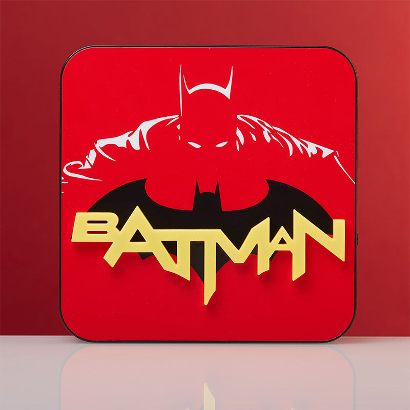batman-3d-desk-lampe-wandlicht-tischleuchte-mit-usb image 3