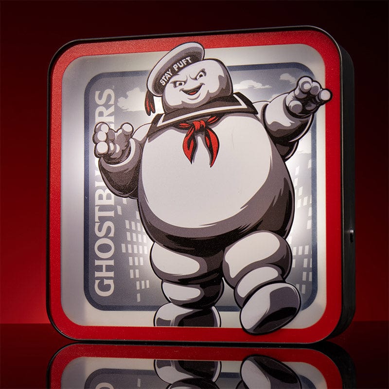 ghostbusters-stay-puft-acryl-lampe-tischleuchte-wandlicht-led image 5