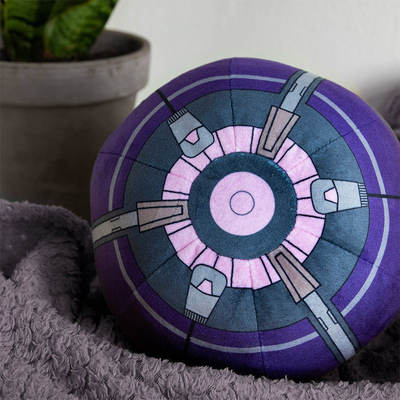numskull-destiny-2-servitor-pl-schfigur-pl-schtier image 2