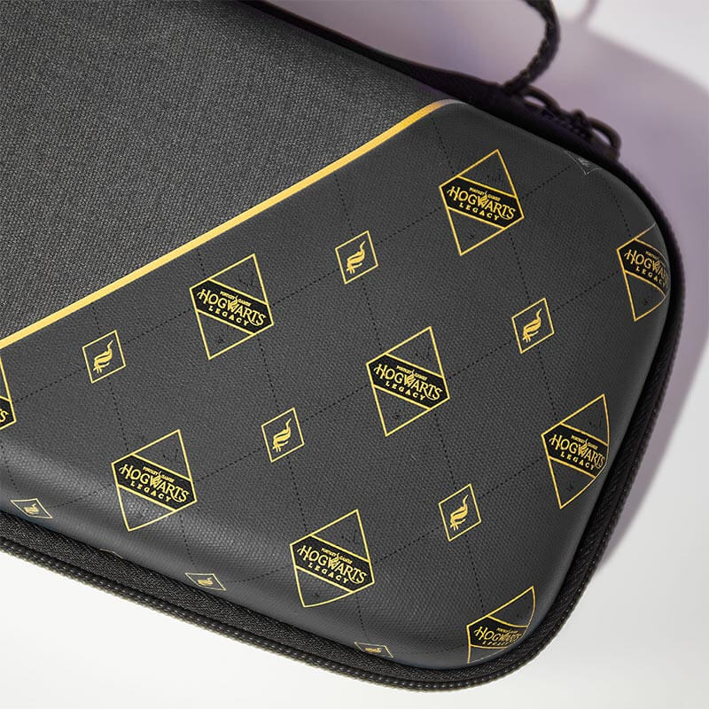 hogwarts-legacy-nintendo-switch-h-lle-case-10-spiele image 7