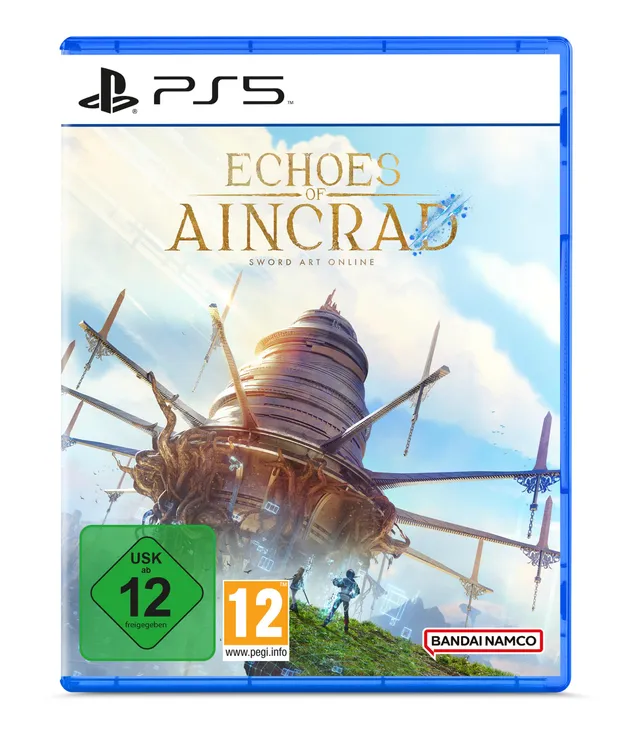 sword-art-online-echoes-of-aincrad-jrpg-anime-spiel-avatar image 1