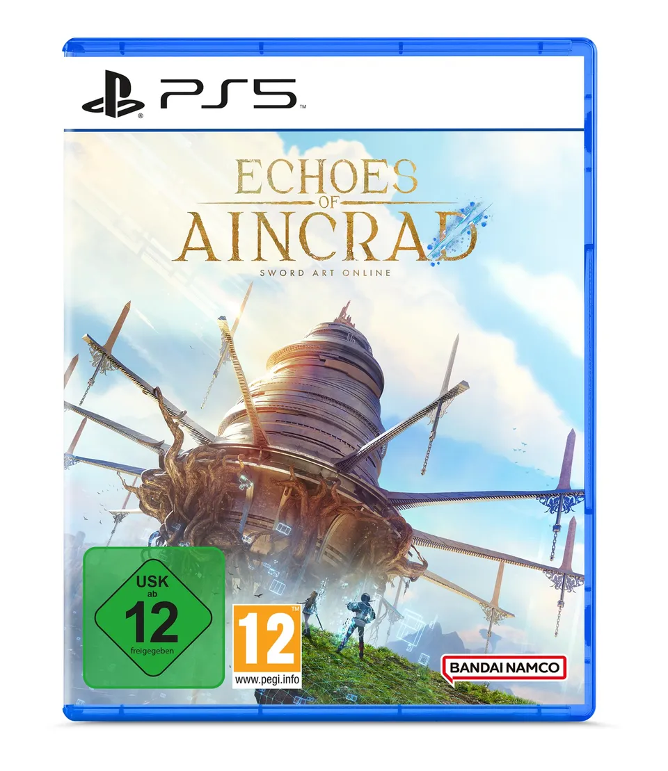 sword-art-online-echoes-of-aincrad-jrpg-anime-spiel-avatar image 1