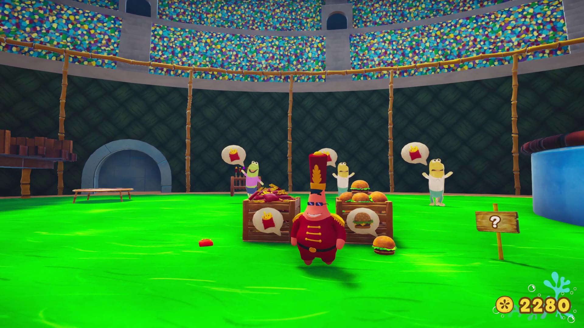 spongebob-das-patrick-star-spiel-ps5-open-world-kinderspiel image 5