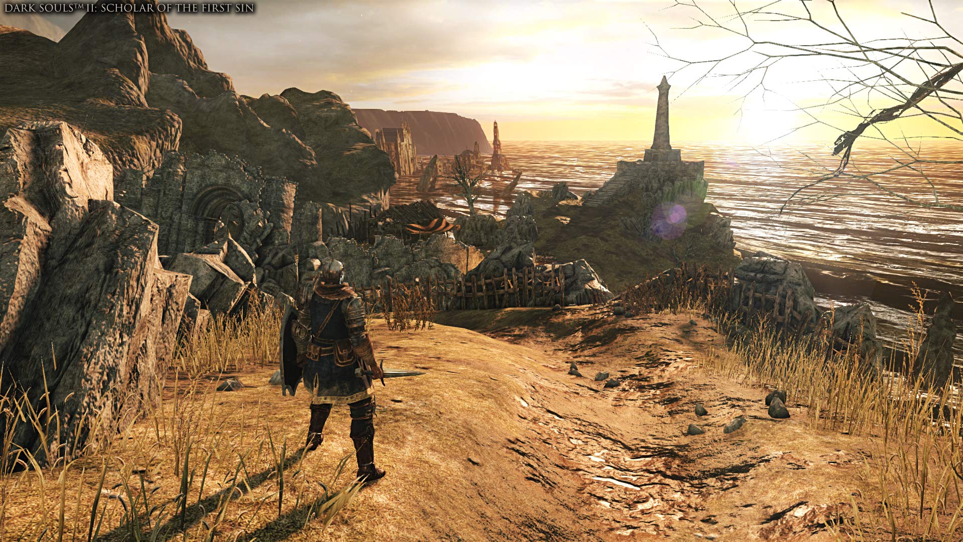 bandai-namco-dark-souls-trilogy-ps4-spiel-alle-teile image 2