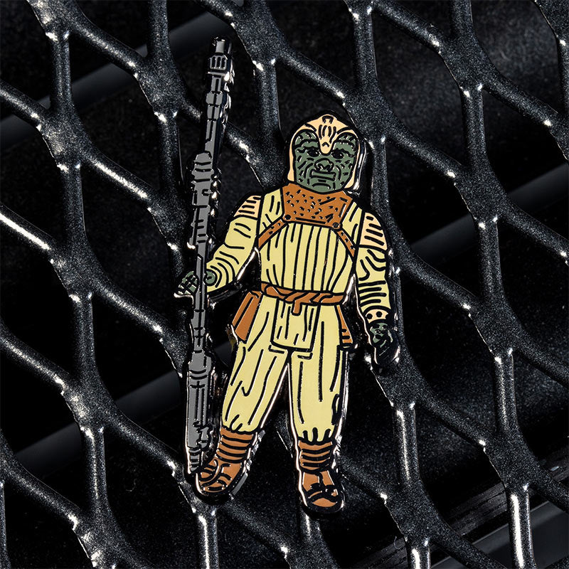 numskull-pin-kings-star-wars-emaille-pins-set-1-37-b-wing-pilot image 4