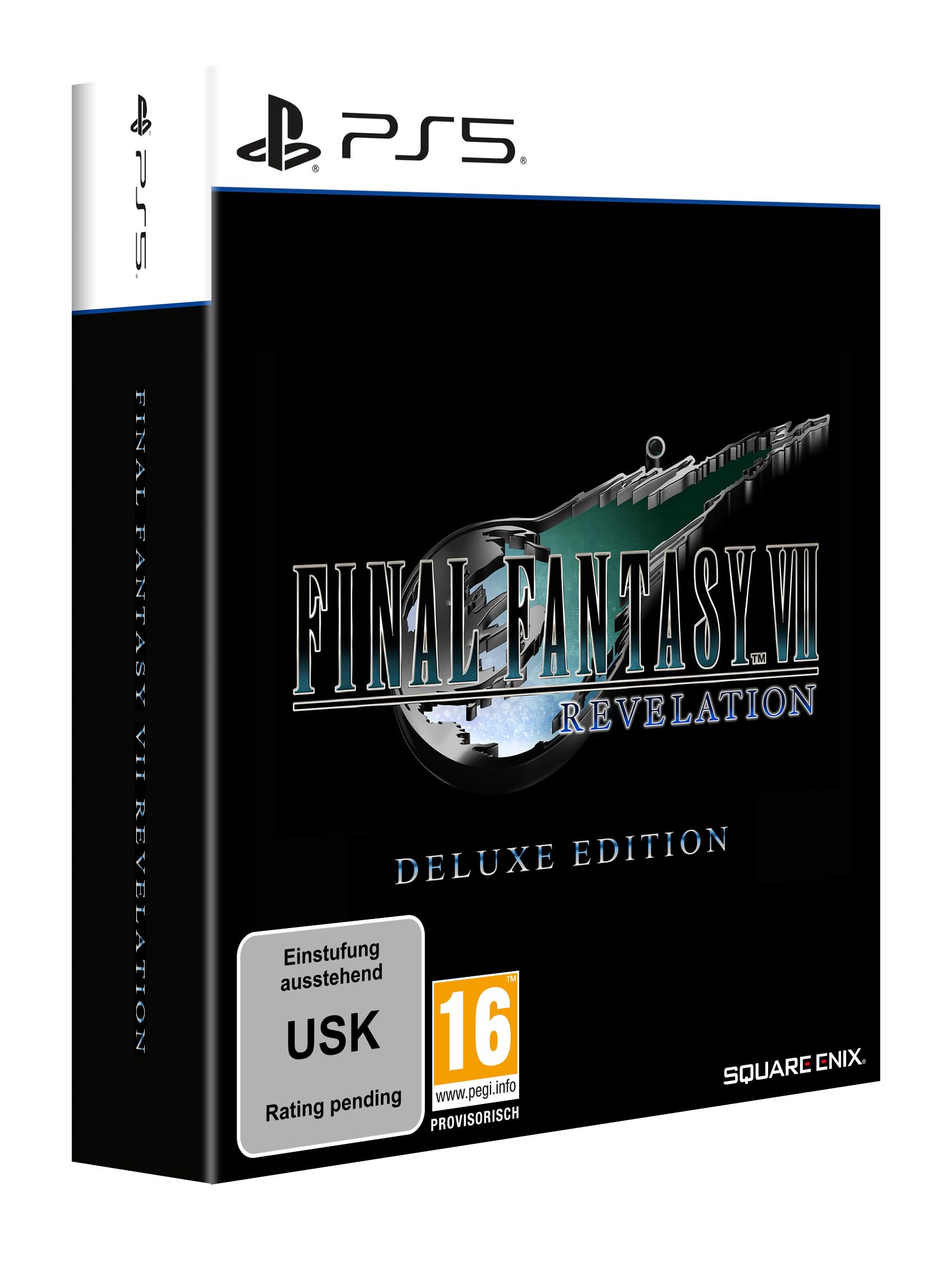 square-enix-final-fantasy-vii-revelation-xbox-spiel-deluxe-edition image 6