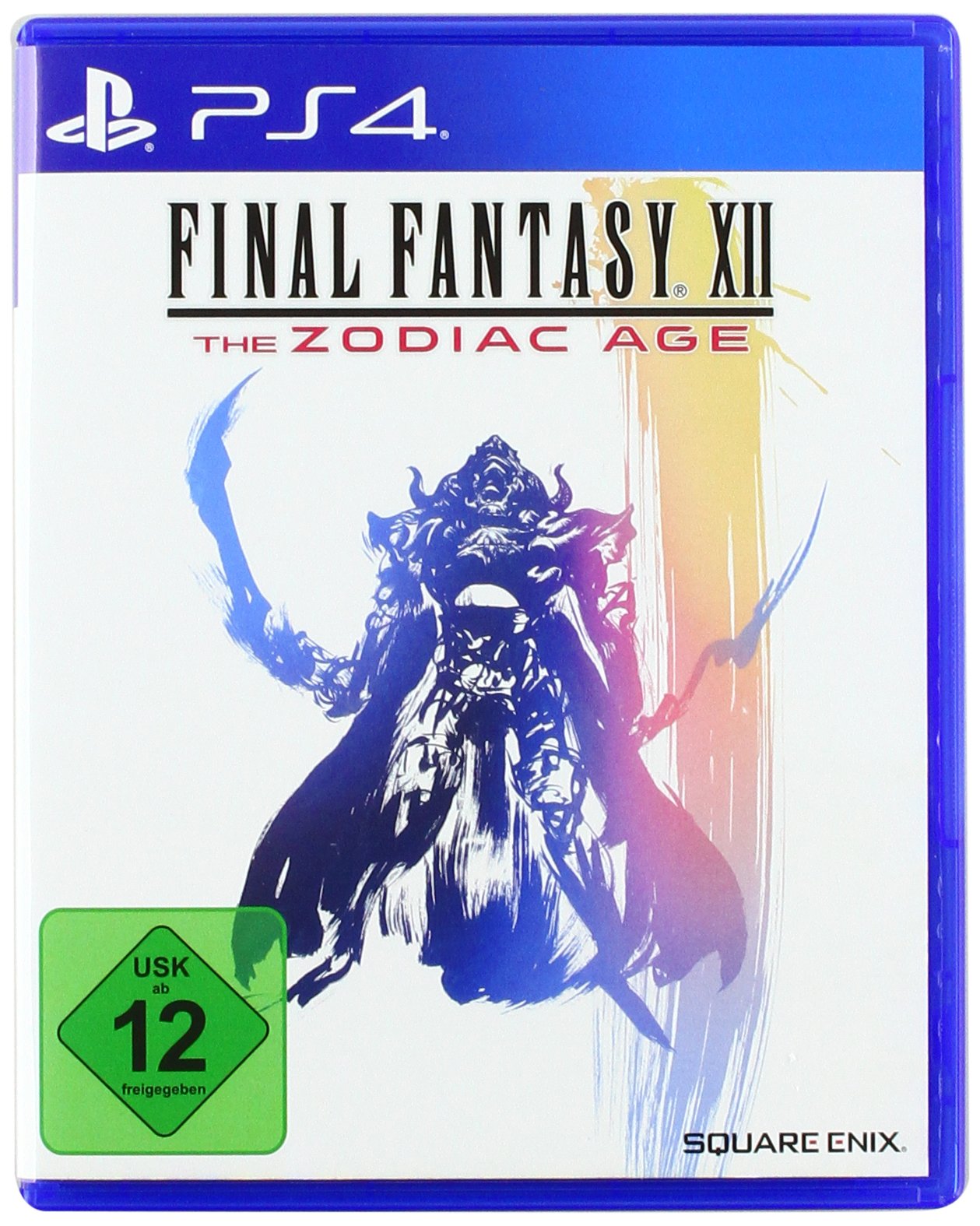 square-enix-final-fantasy-xii-zodiac-age-switch-rpg image 3