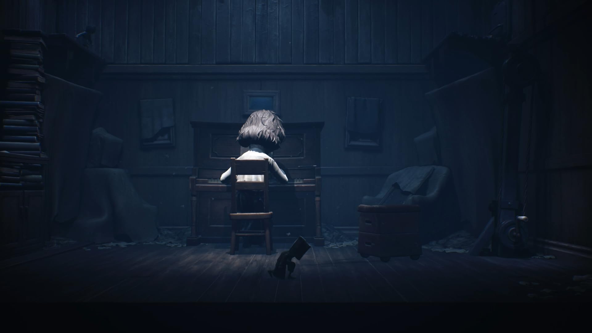 bandai-namco-little-nightmares-ii-enhanced-switch-2-spiel image 7