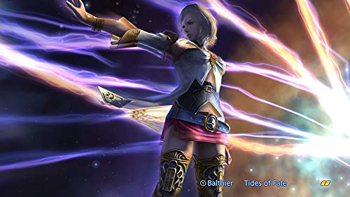 square-enix-final-fantasy-xii-zodiac-age-switch-rpg image 7