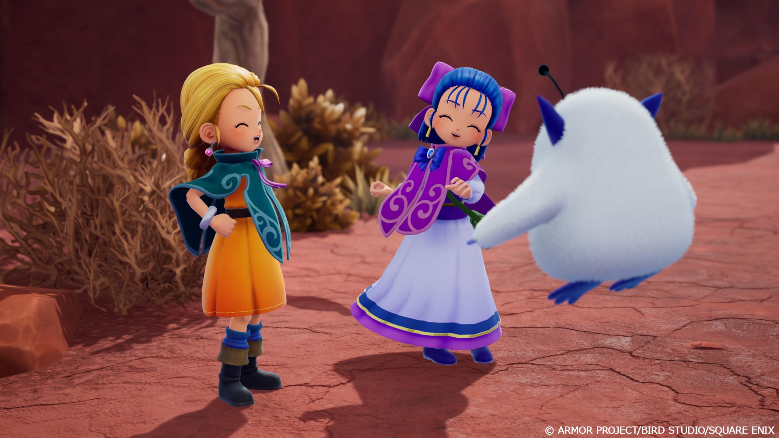 square-enix-dragon-quest-monsters-switch-2-spiel-welkende-welt image 2