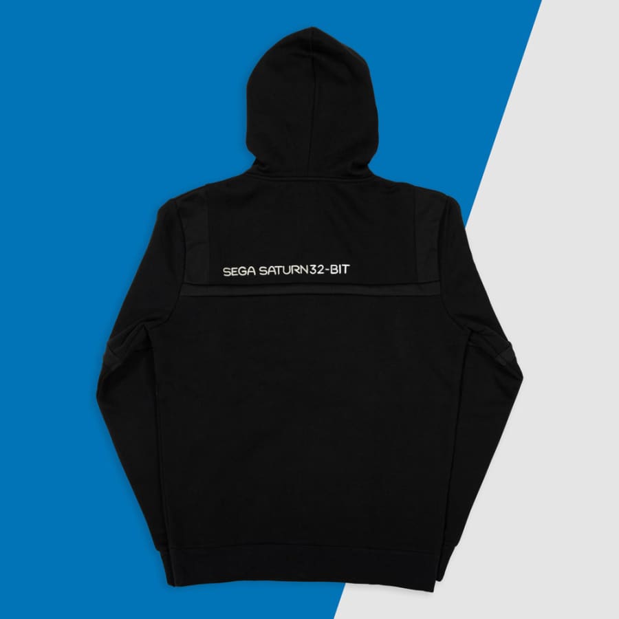 numskull-sega-saturn-tech-hoodie-mit-zip-unisex image 2