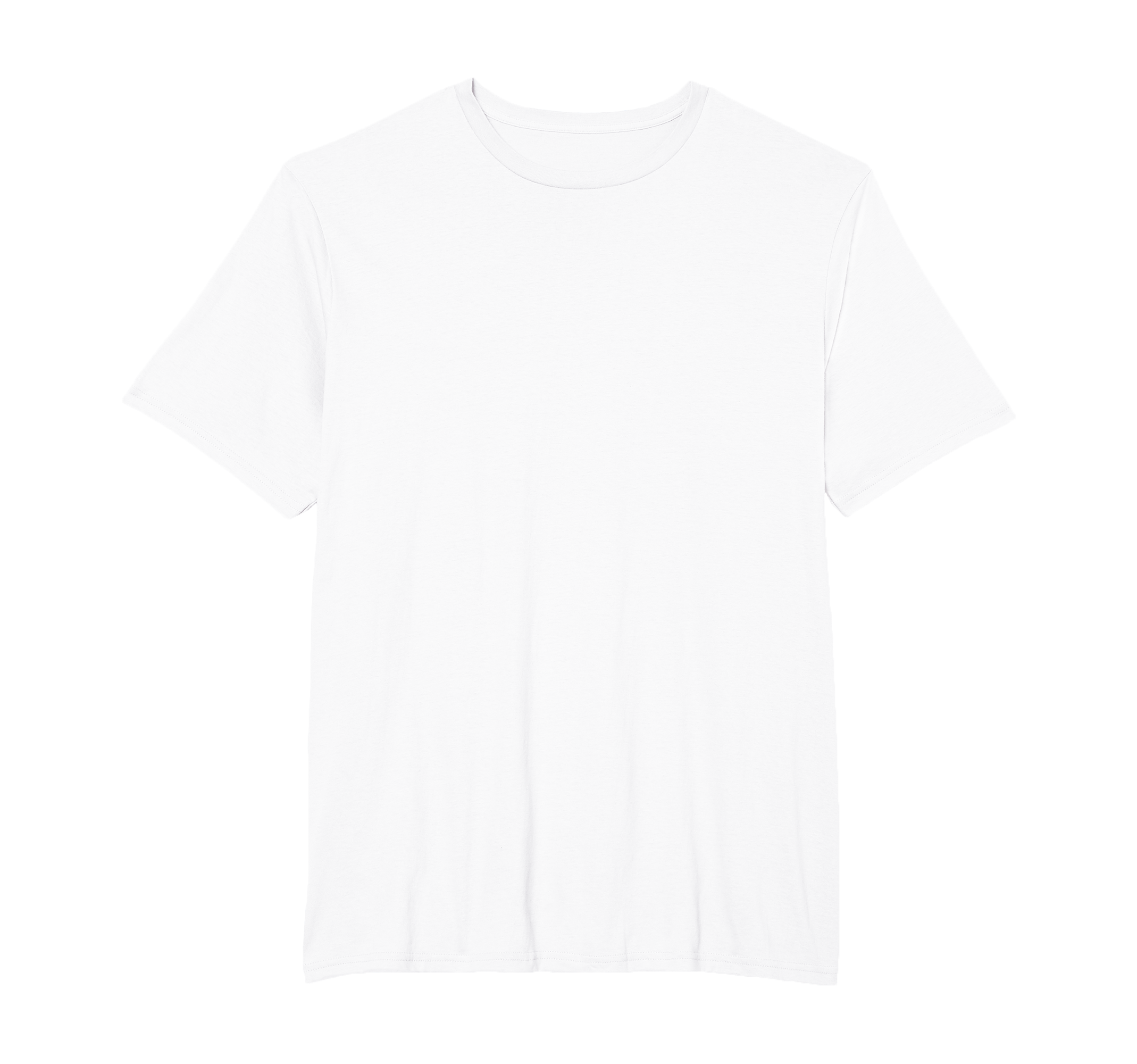 square-enix-octopath-traveler-0-t-shirt-illustration-lineart image 3