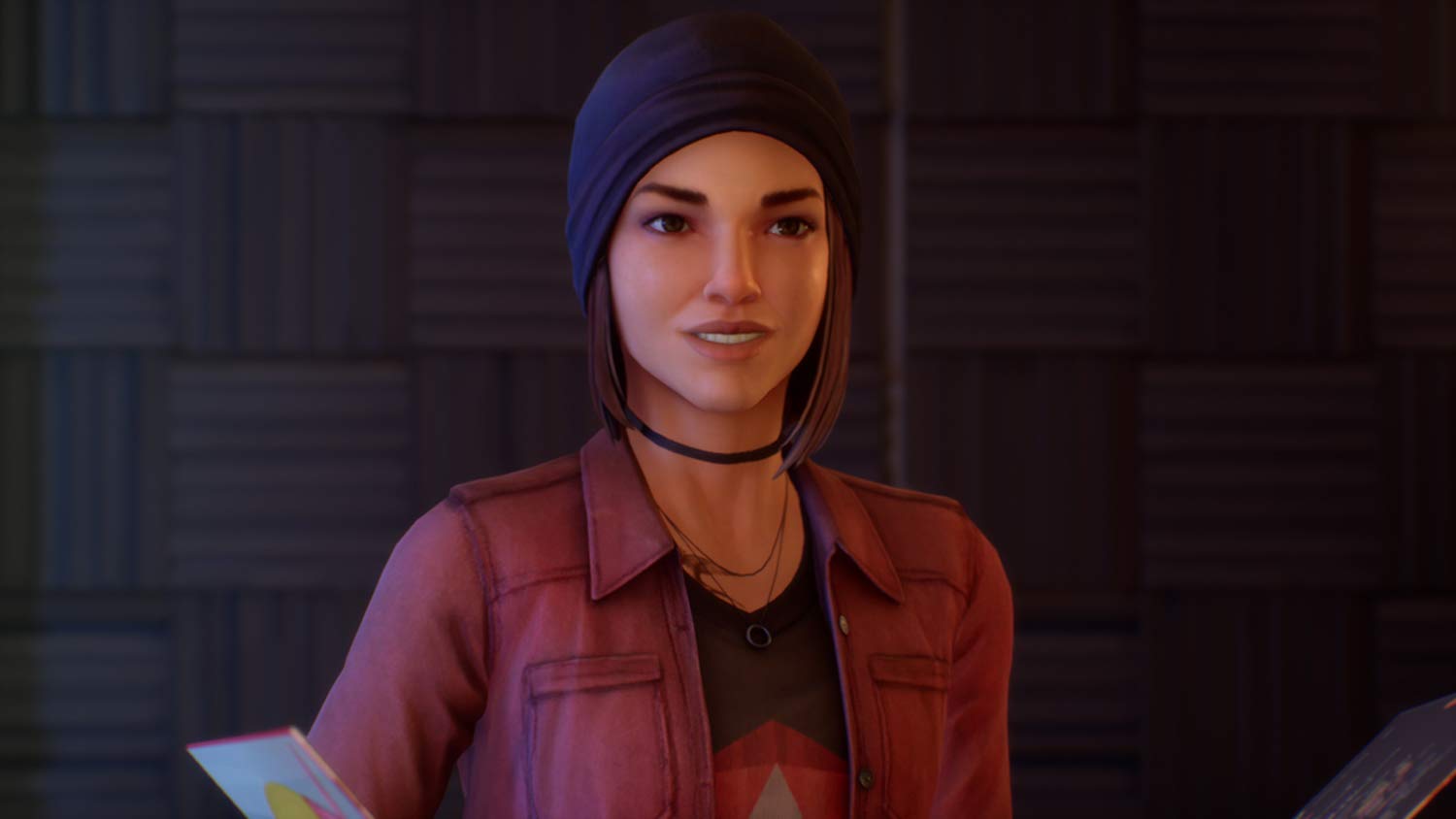 square-enix-life-is-strange-true-colors-ps5-spiel-standard-story image 6
