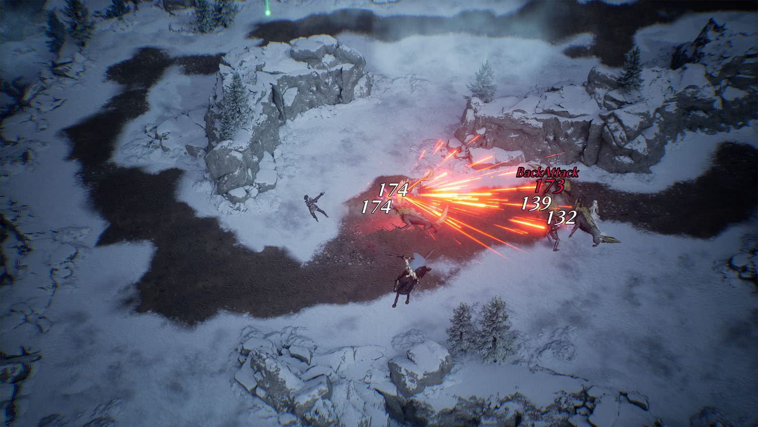 square-enix-the-diofield-chronicle-ps5-spiel-echtzeit-strategie-rpg image 5