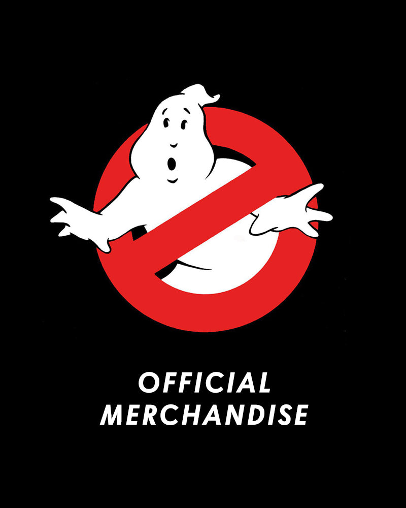 ghostbusters-christmas-jumper-ugly-sweater-gr-xs image 6