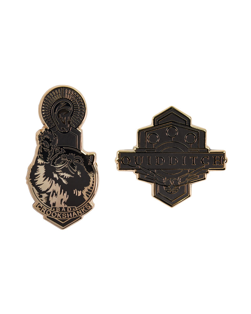 numskull-pin-kings-harry-potter-pin-set-quidditch-1-2 image 6