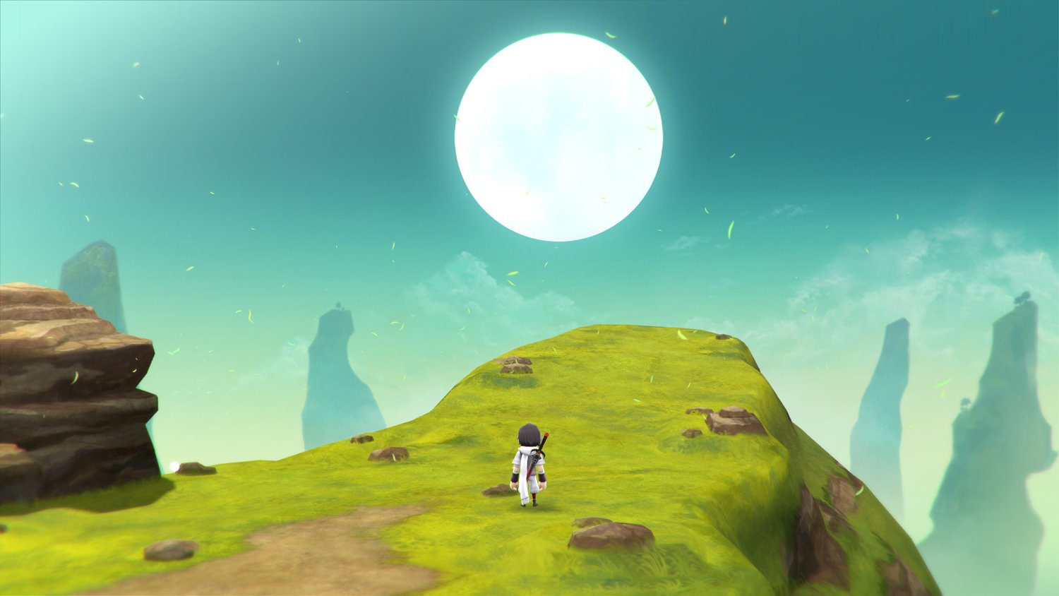 square-enix-lost-sphear-nintendo-switch-rpg-spiel image 6