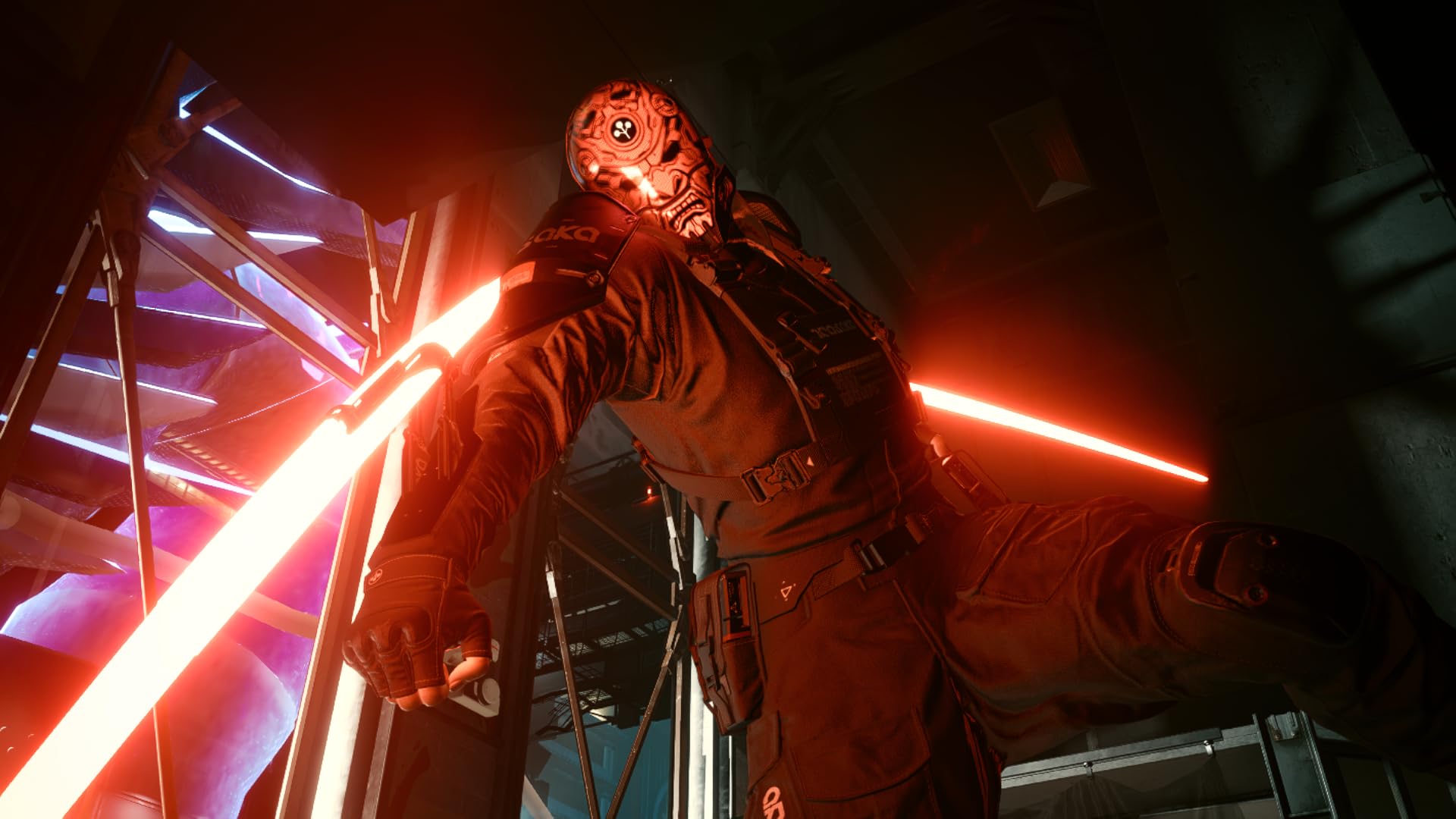 cyberpunk-2077-ultimate-edition-xbox-open-world-rpg-phantom image 4