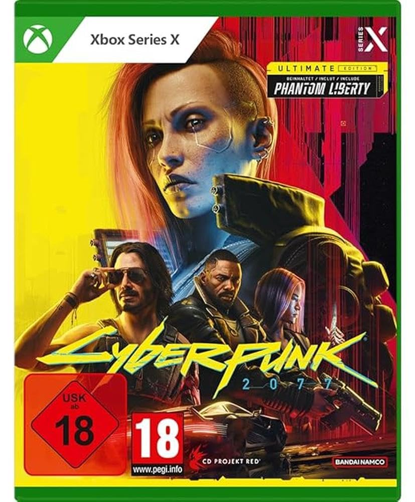 cyberpunk-2077-ultimate-edition-xbox-open-world-rpg-phantom image 1