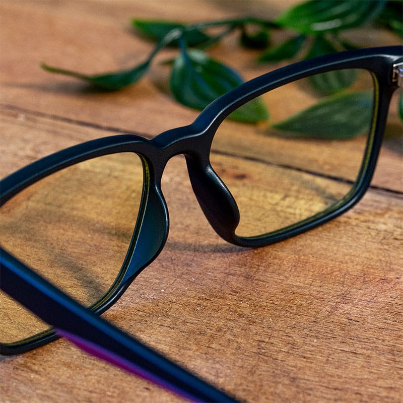 numskull-gaming-brille-kinder-blaulichtfilter-schwarz image 5
