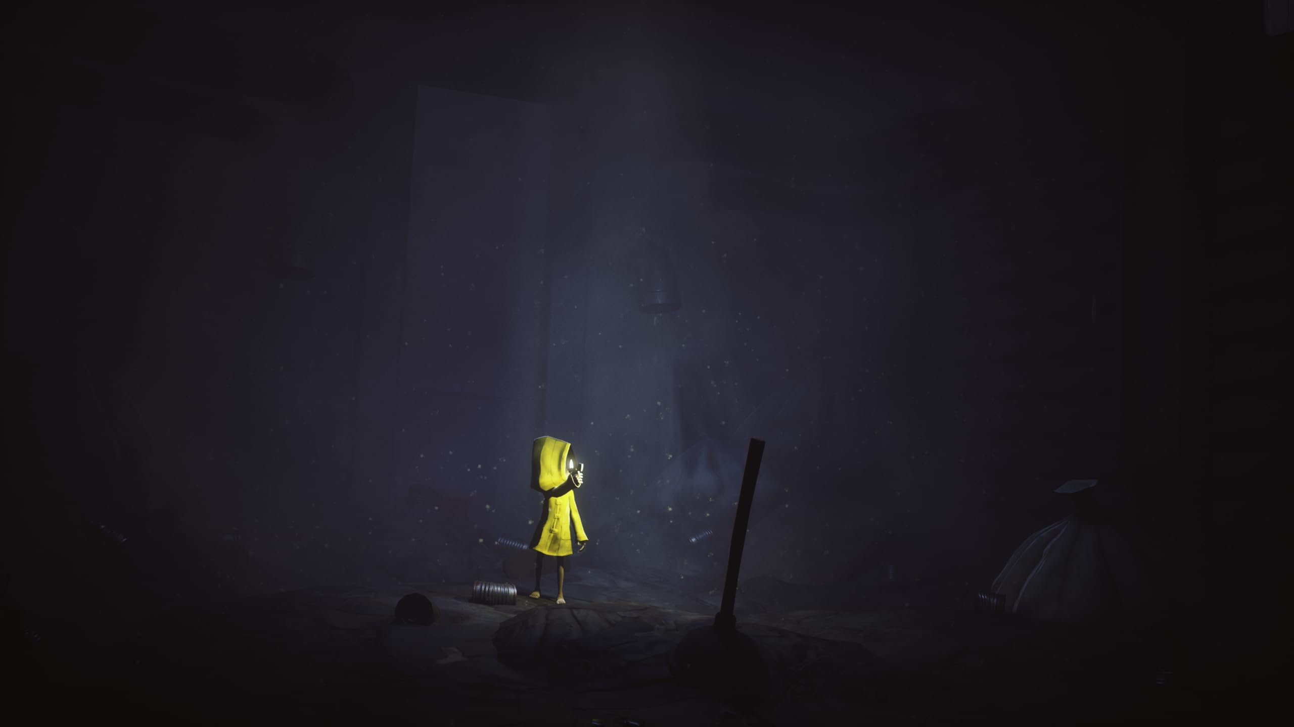 bandai-namco-little-nightmares-1-enhanced-complete-edition-ps5 image 3