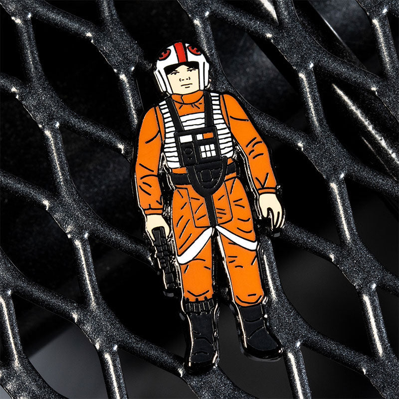 numskull-pin-kings-star-wars-emaille-pins-set-1-9-luke-skywalker image 4