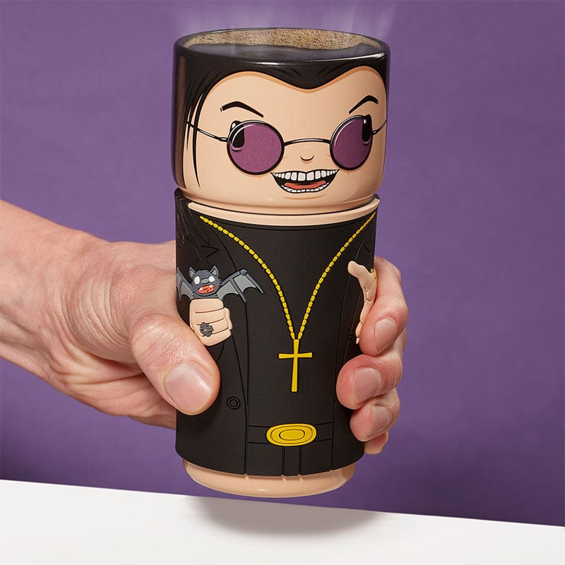 numskull-coscups-ozzy-osbourne-becher-400-ml-keramik image 5