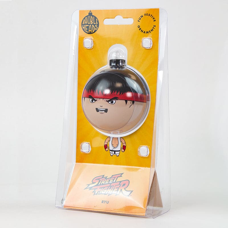 numskull-bauble-heads-street-fighter-ryu-christbaumkugel-blech image 4