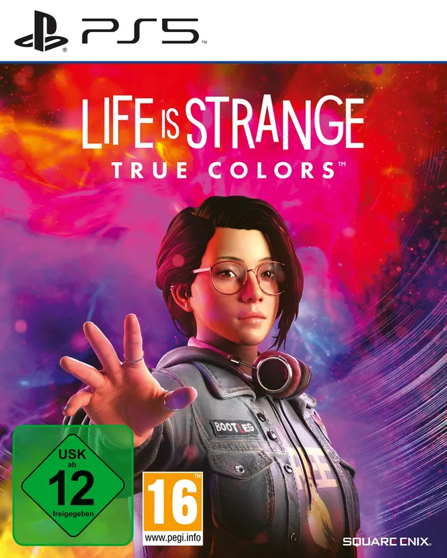 square-enix-life-is-strange-true-colors-ps5-spiel-standard-story image 1