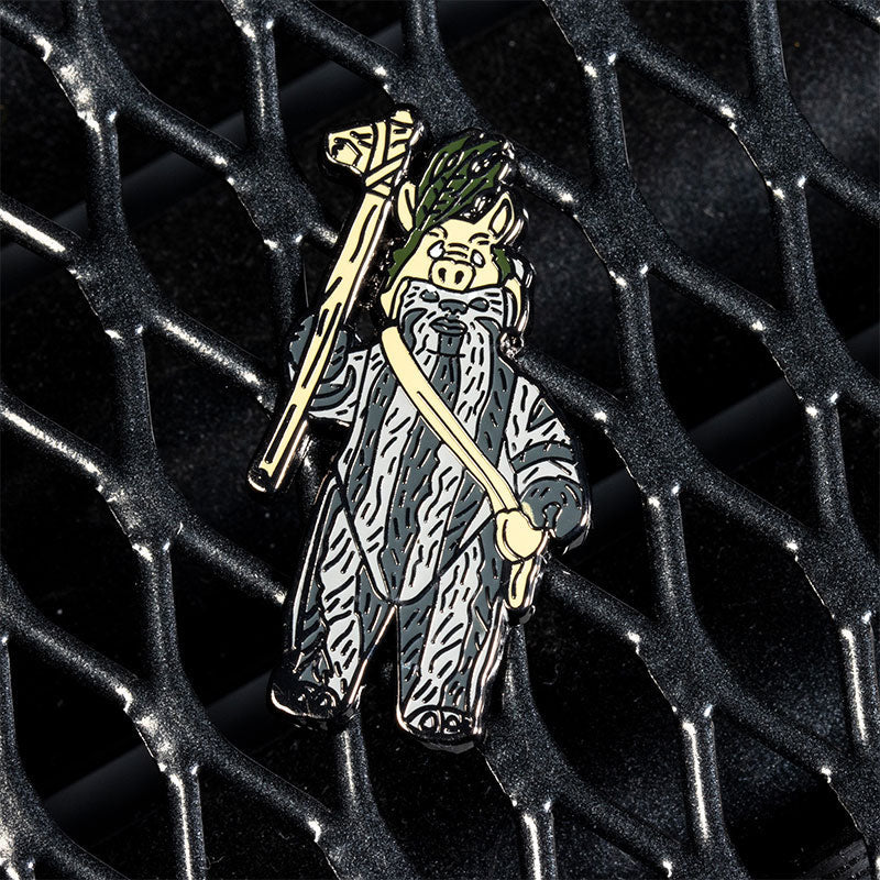 numskull-pin-kings-star-wars-pin-set-han-solo-teebo-1-38 image 4