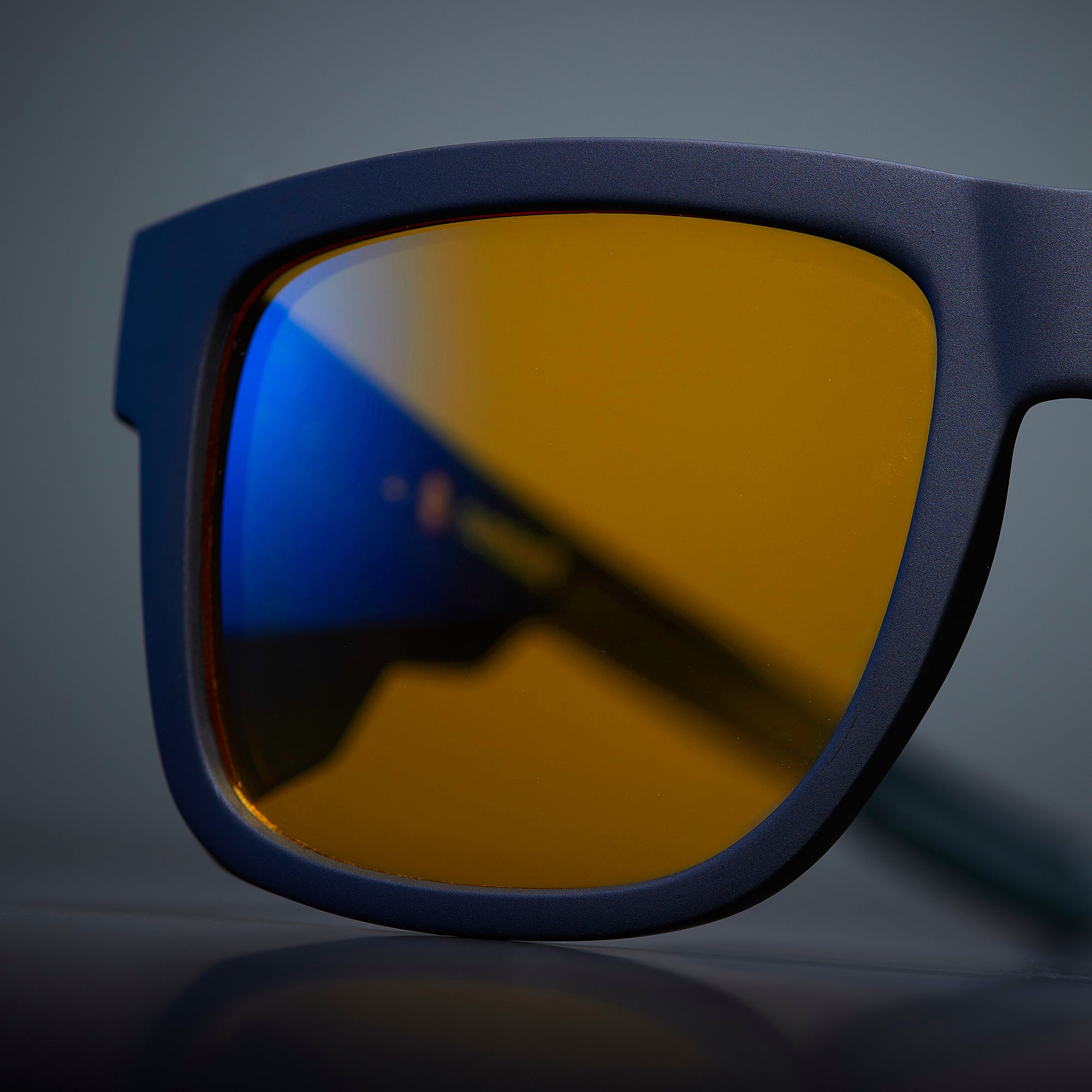 numskull-esports-gaming-brille-orange-blaulichtfilter-polycarbonat image 3