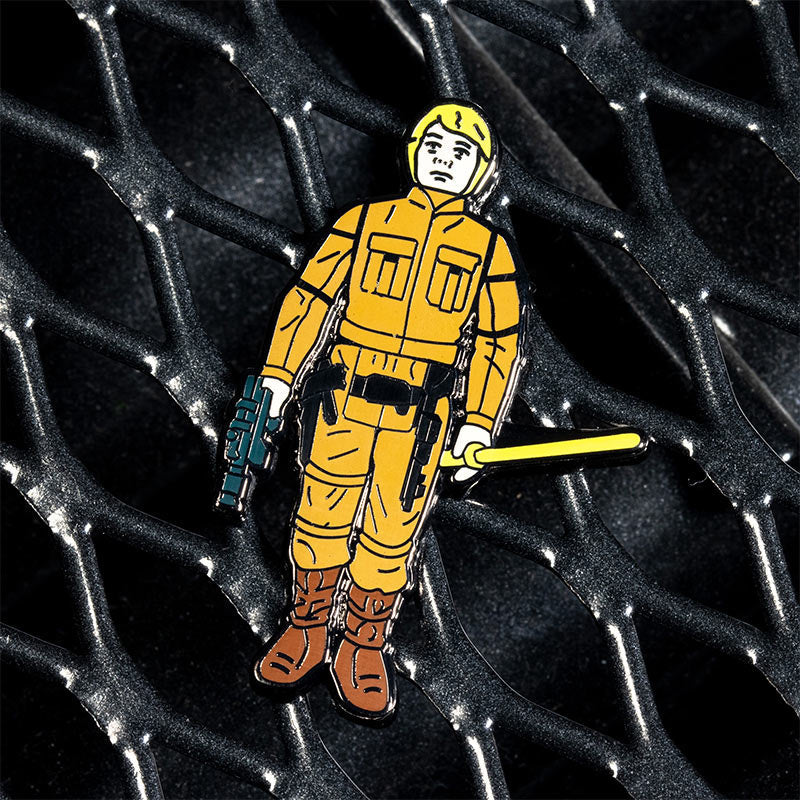 pin-kings-star-wars-emaille-pins-set-1-14-ig-88-luke-bespin image 4