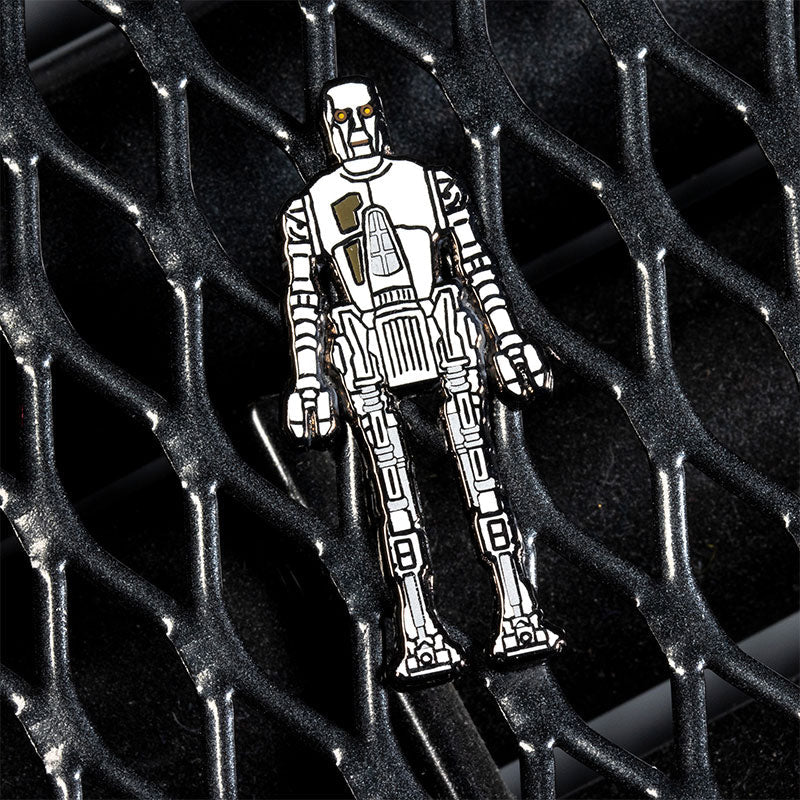 numskull-pin-kings-star-wars-emaille-pin-set-1-35-leia-8d8 image 3