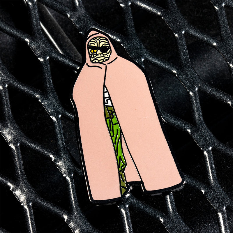 numskull-pin-kings-star-wars-anstecker-set-1-39-prune-face image 3