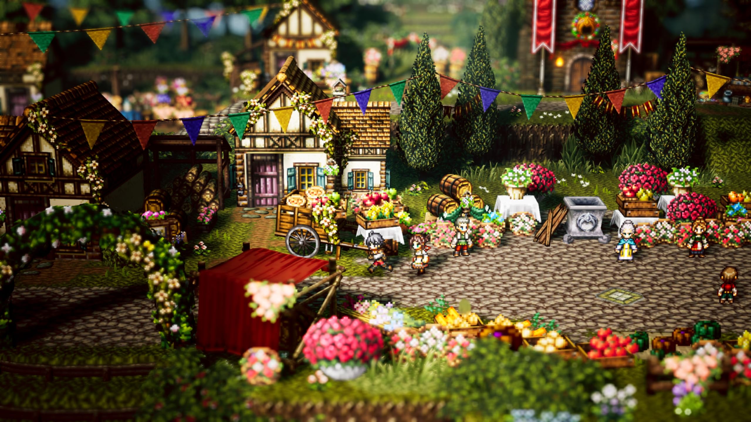 square-enix-octopath-traveler-0-ps5-rollenspiel-hd-2d image 4