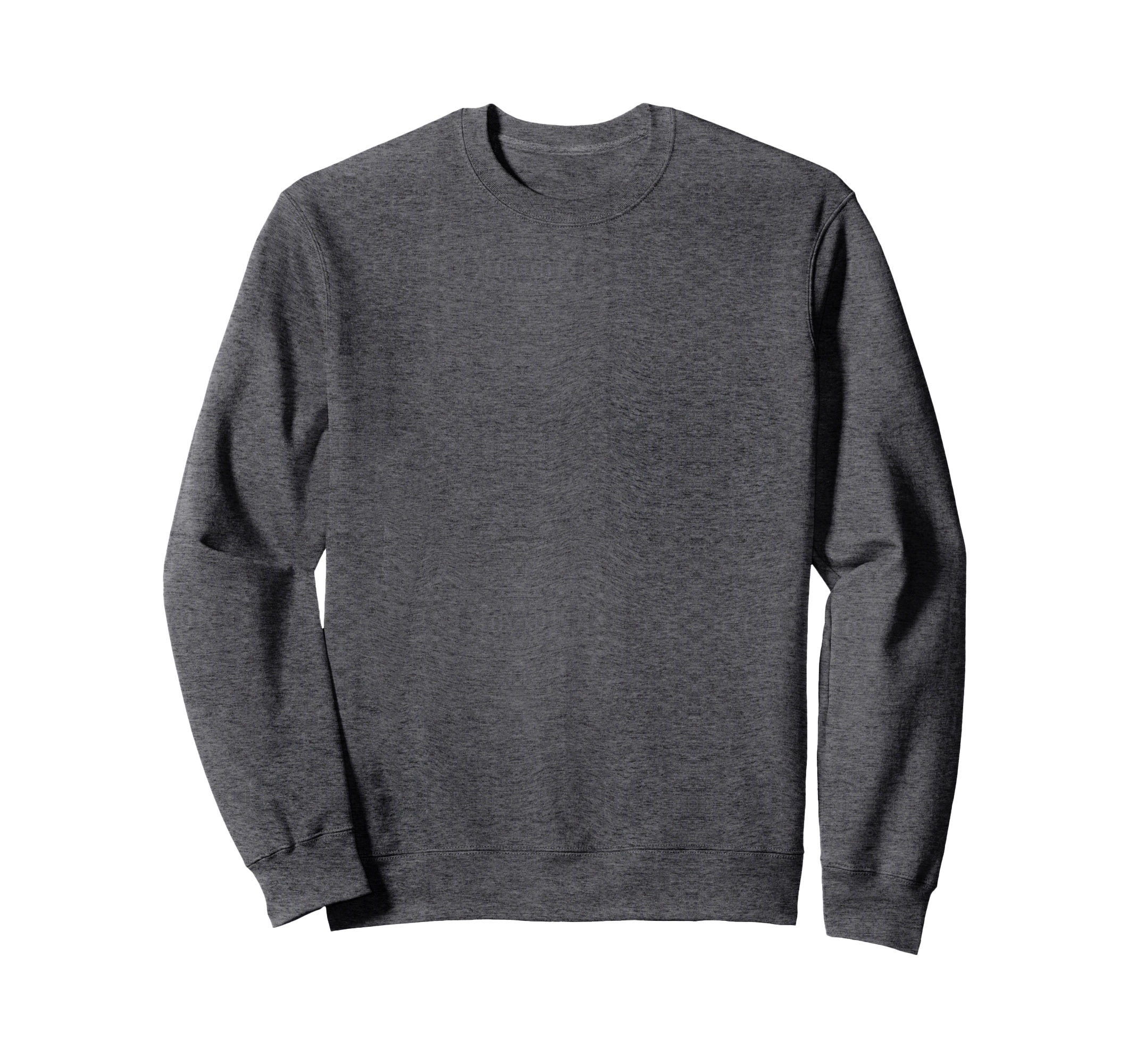 square-enix-octopath-traveler-0-sweatshirt-pixel-oktoputz image 3