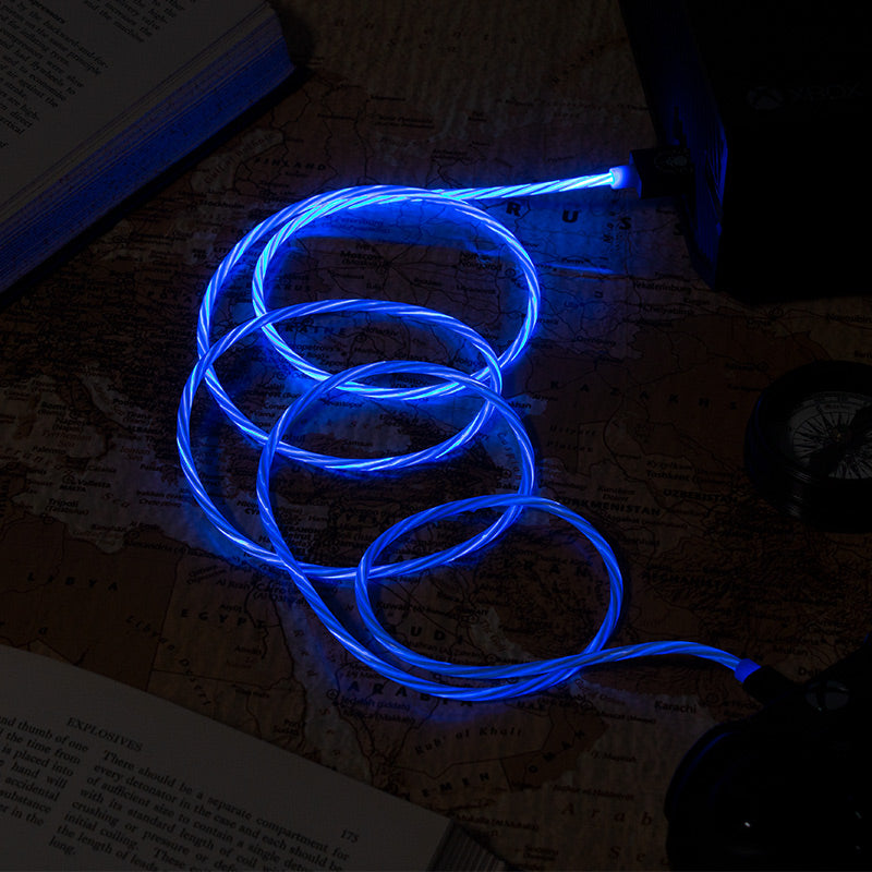 call-of-duty-warzone-micro-usb-kabel-1-5-m-led-ladefunktion image 3