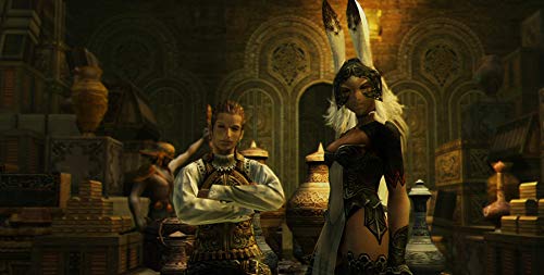square-enix-final-fantasy-xii-zodiac-age-switch-rpg image 8