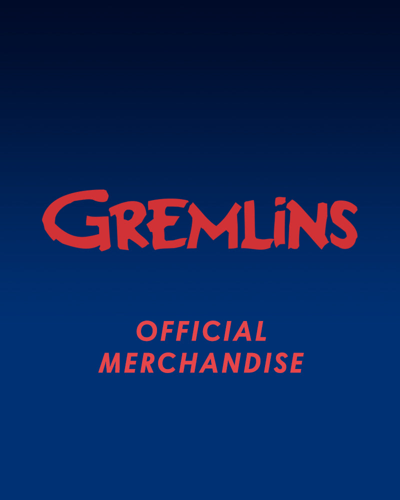 numskull-gremlins-christmas-jumper-ugly-sweater-gr-s image 6