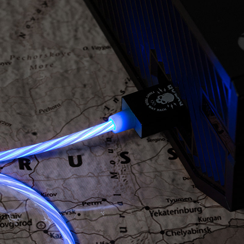 call-of-duty-warzone-micro-usb-kabel-1-5-m-led-ladefunktion image 4