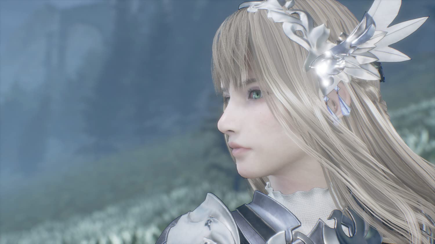 valkyrie-elysium-ps5-action-rpg-mit-einherier-und-kombos image 3