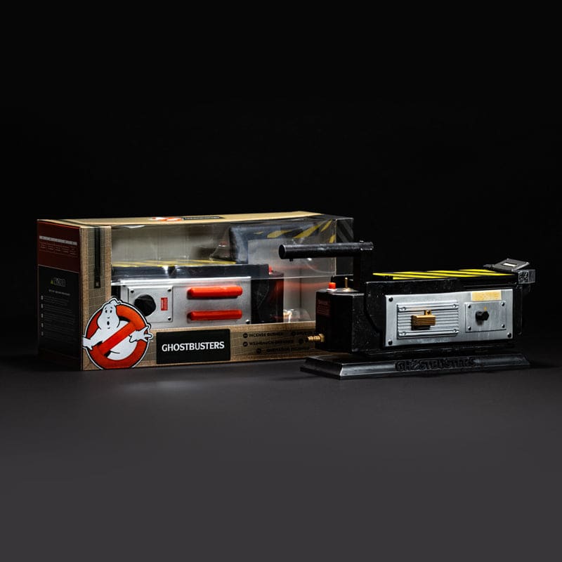 numskull-ghostbusters-trap-r-ucherkegelhalter-falle image 2