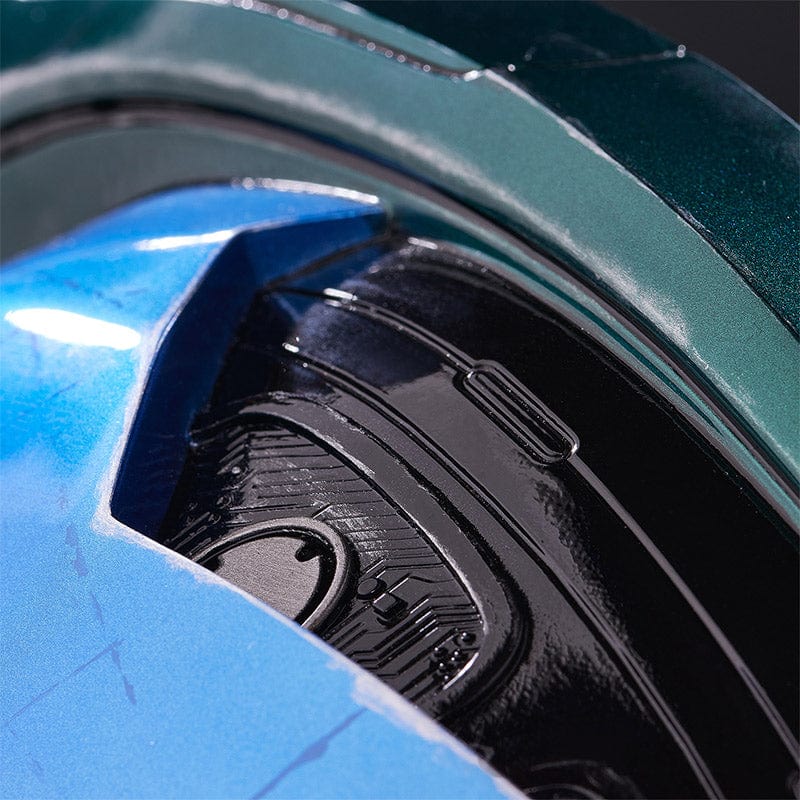 numskull-destiny-cayde-6-helm-cosplay-maske-tragbar-mit-st-nder image 3
