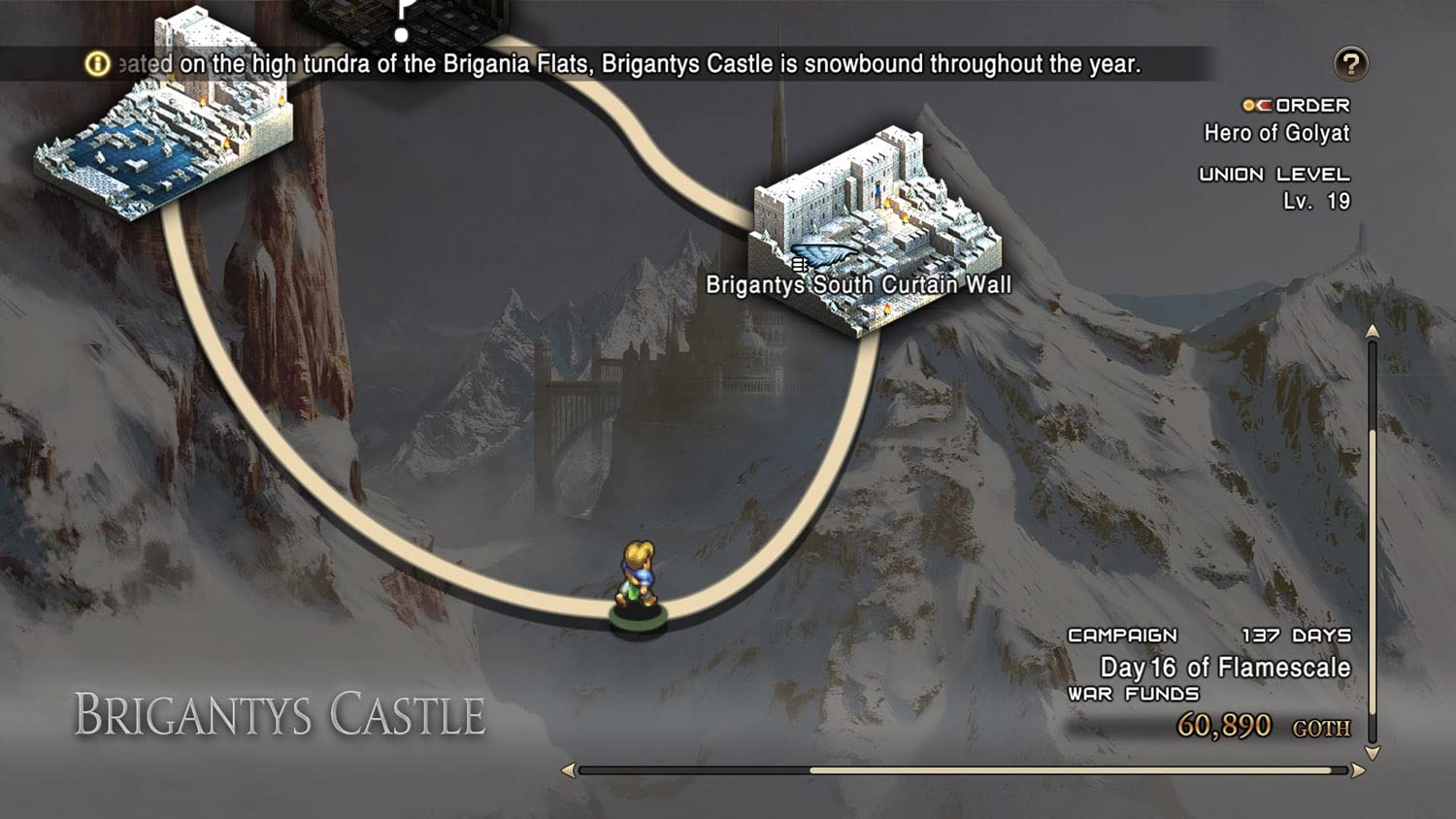 square-enix-tactics-ogre-reborn-ps5-spiel-strategie-rpg image 7