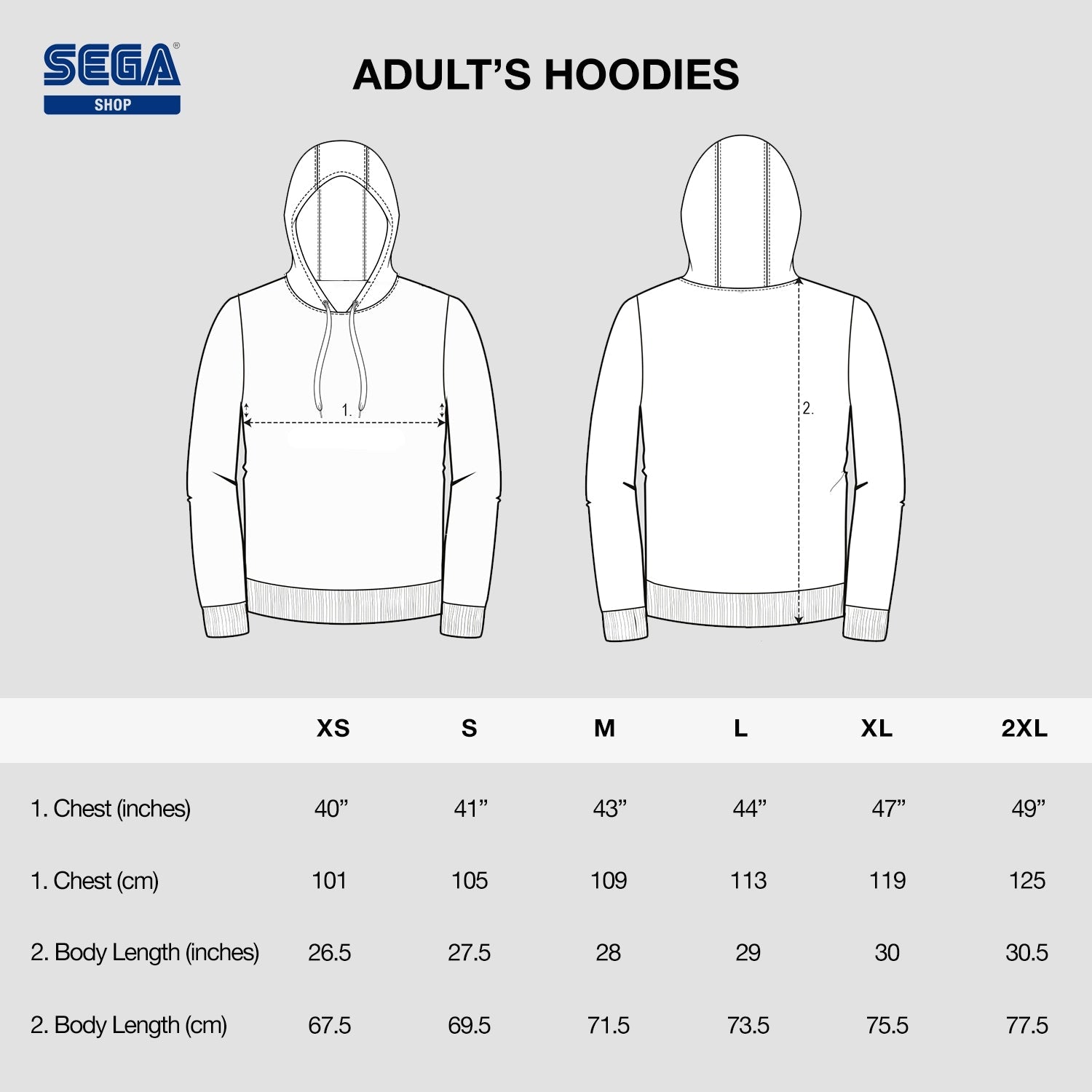 sega-dreamcast-hoodie-unisex-pullover-k-ngurutasche image 6