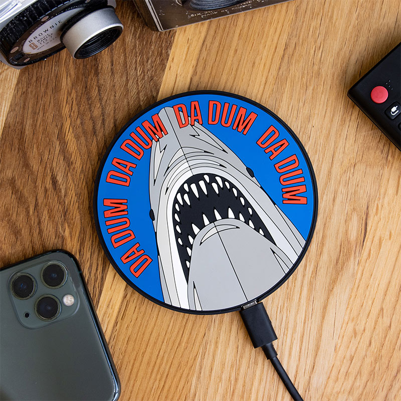 numskull-jaws-wireless-charging-mat-ladematte-10w image 4