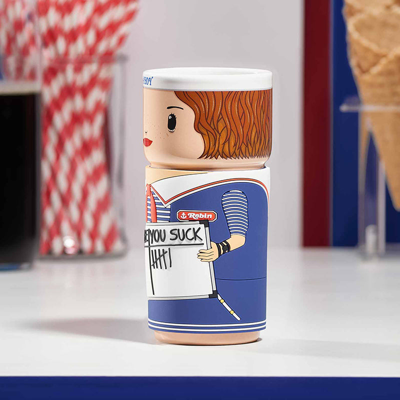 numskull-coscups-stranger-things-robin-scoops-tasse-keramik image 4