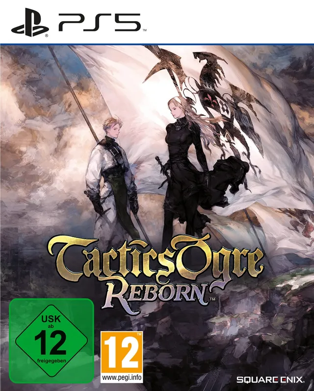 square-enix-tactics-ogre-reborn-ps5-spiel-strategie-rpg image 1