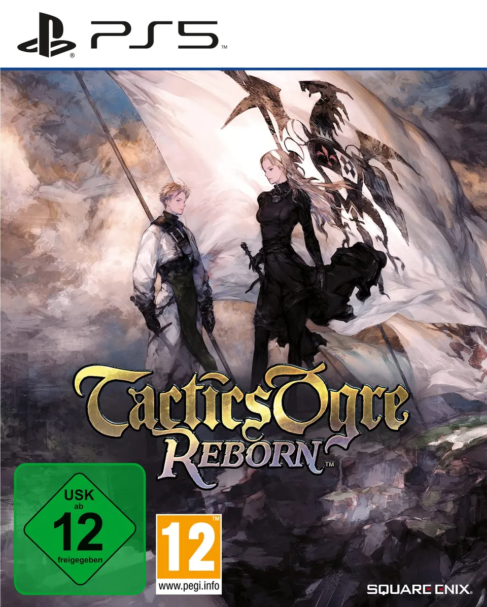 square-enix-tactics-ogre-reborn-ps5-spiel-strategie-rpg image 1