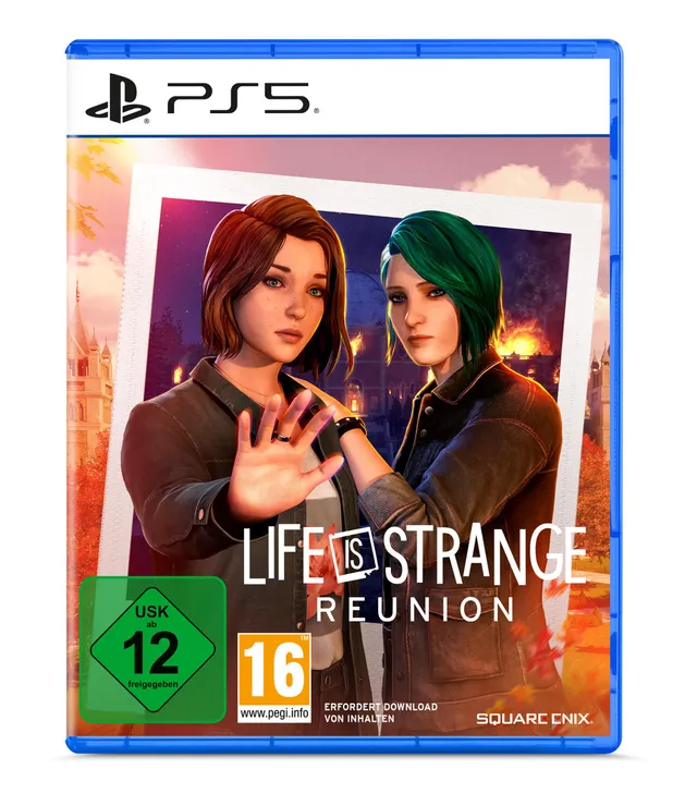 square-enix-life-is-strange-reunion-ps5-spiel-max-chloe image 1